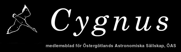 Cygnus.jpg (23765 bytes)